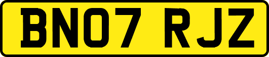 BN07RJZ