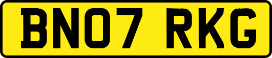 BN07RKG