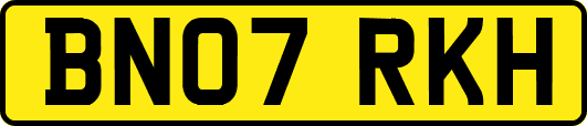 BN07RKH