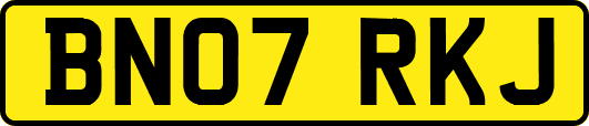 BN07RKJ