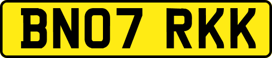 BN07RKK