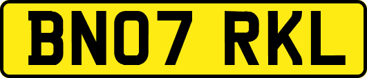BN07RKL