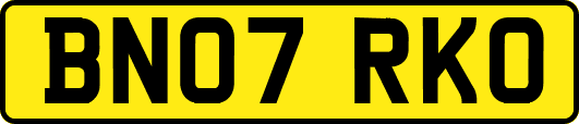 BN07RKO