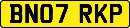 BN07RKP