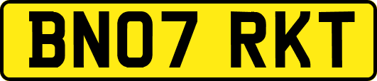 BN07RKT