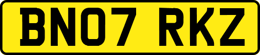 BN07RKZ