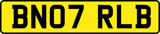 BN07RLB
