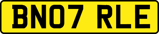 BN07RLE