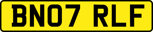 BN07RLF