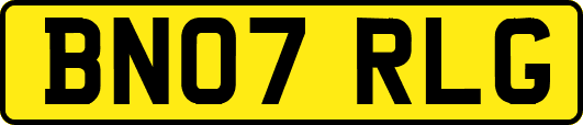 BN07RLG