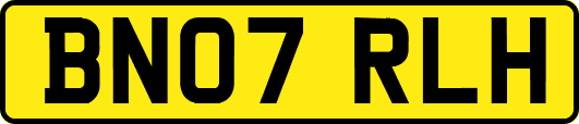 BN07RLH