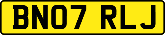 BN07RLJ
