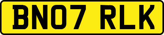 BN07RLK