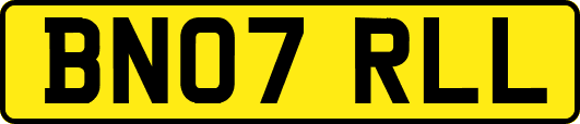 BN07RLL