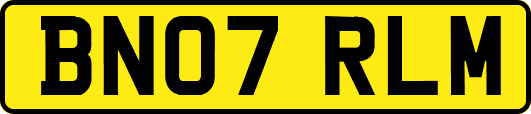 BN07RLM