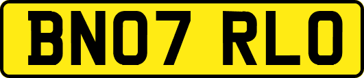 BN07RLO