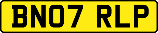 BN07RLP