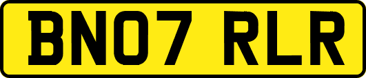 BN07RLR