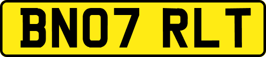 BN07RLT