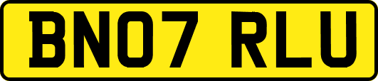 BN07RLU