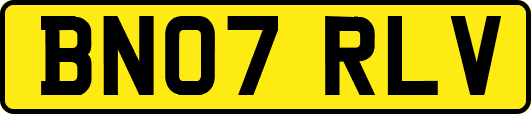BN07RLV