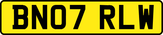 BN07RLW
