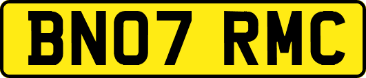 BN07RMC