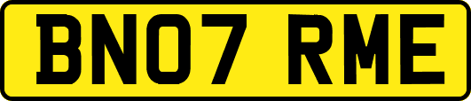 BN07RME