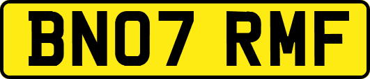 BN07RMF