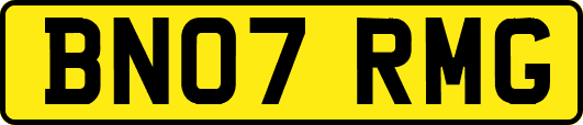 BN07RMG