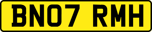 BN07RMH