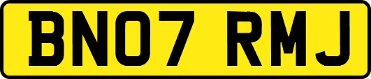 BN07RMJ