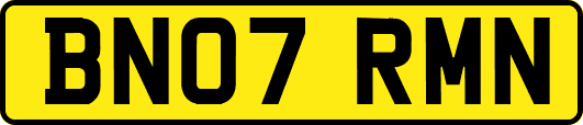 BN07RMN