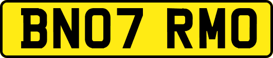 BN07RMO