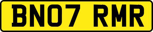 BN07RMR