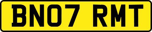 BN07RMT