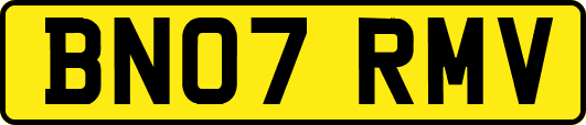 BN07RMV