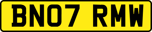 BN07RMW