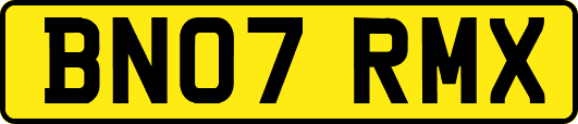 BN07RMX