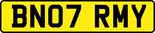 BN07RMY