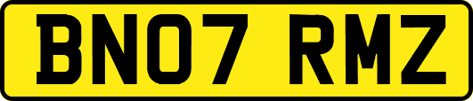 BN07RMZ