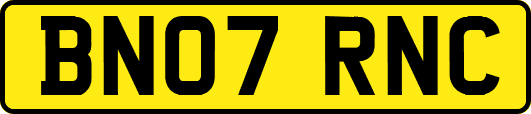 BN07RNC