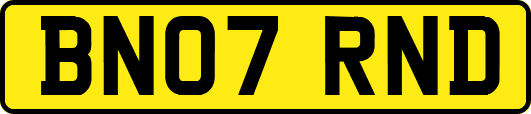 BN07RND