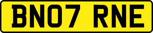 BN07RNE