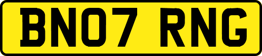 BN07RNG