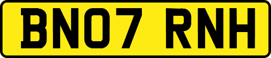 BN07RNH