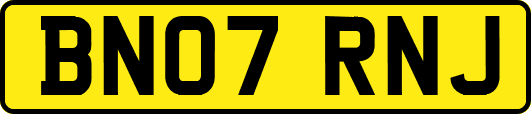 BN07RNJ