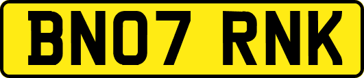 BN07RNK