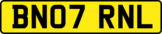 BN07RNL
