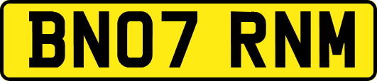 BN07RNM